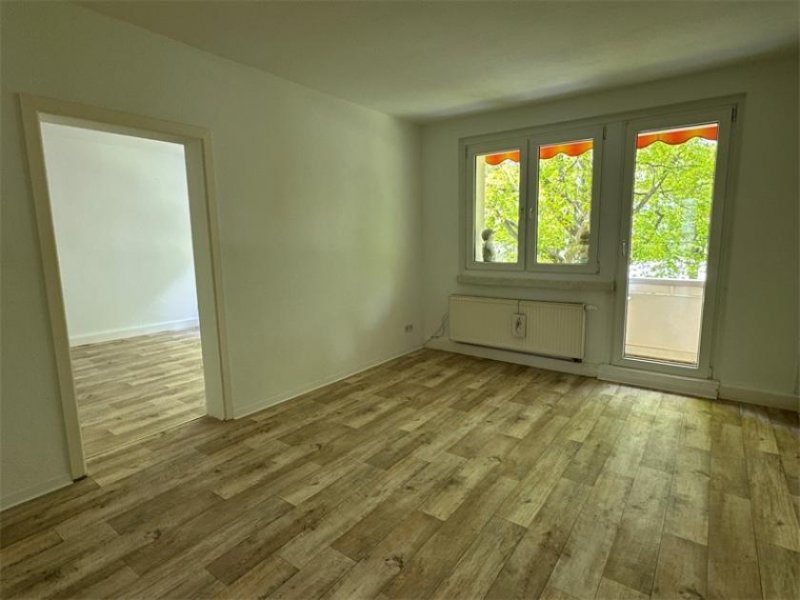 Brandenburg an der Havel 2 Zimmer EBKBalkon... Wohnung mieten