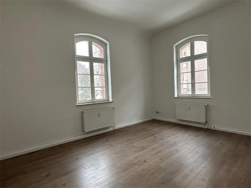 Brandenburg an der Havel 3 Zimmer Küche Bad Wohnung mieten