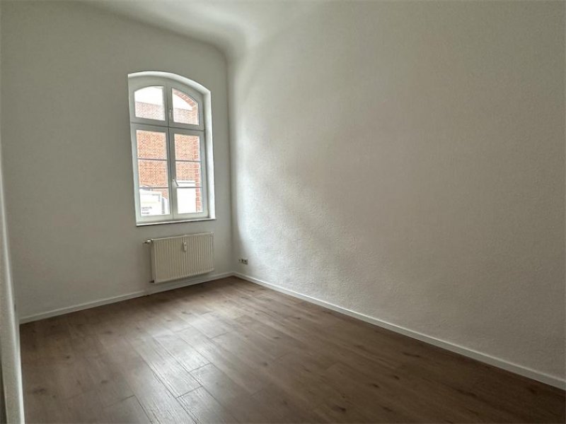 Brandenburg an der Havel 3 Zimmer Küche Bad Wohnung mieten