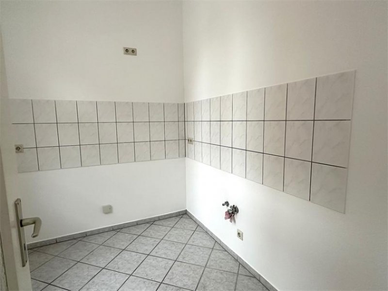 Brandenburg an der Havel 3 Zimmer Küche Bad Wohnung mieten