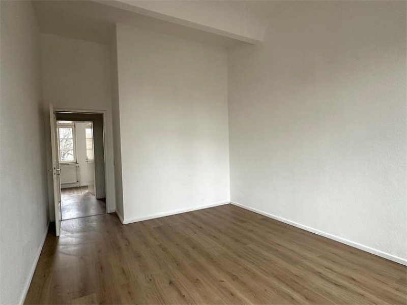 Brandenburg an der Havel 4-Zimmer Wohnung mieten