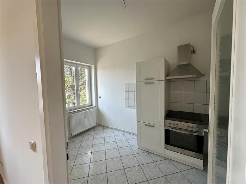 Brandenburg an der Havel 5-Zimmer, Küche und 2 Bäder... Wohnung mieten