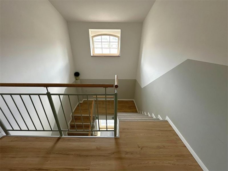 Brandenburg an der Havel Wohnen im modernen Denkmal am Stadtrand... Wohnung mieten