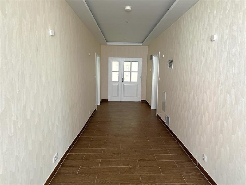Rosenau 3 Zimmer Küche Bad... Wohnung mieten