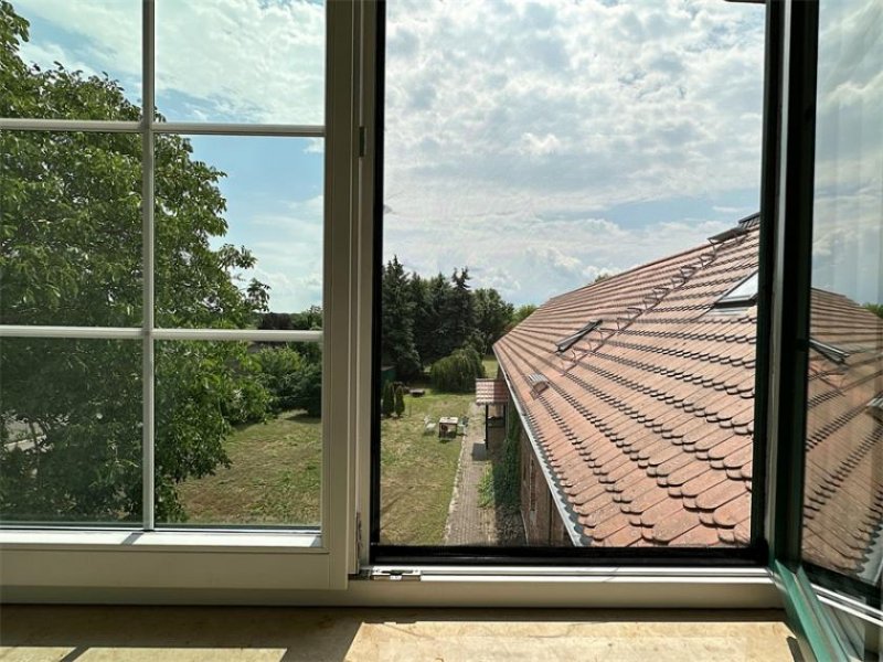 Rosenau 3 Zimmer Küche Bad... Wohnung mieten