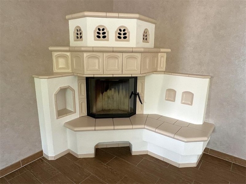 Rosenau 3 Zimmer Küche Bad... Wohnung mieten