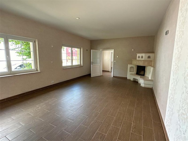 Rosenau 3 Zimmer Küche Bad... Wohnung mieten