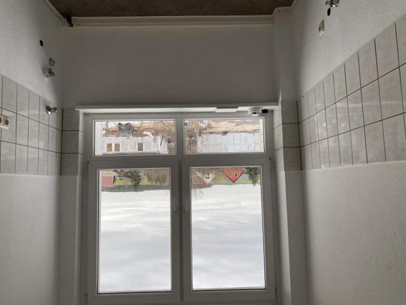 Kloster Lehnin Besichtigung 22.03.23 um 16:00 Uhr renovierte Wohnung in ruhiger Lage Wohnung mieten