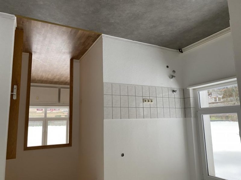 Kloster Lehnin Besichtigung 22.03.23 um 16:00 Uhr renovierte Wohnung in ruhiger Lage Wohnung mieten