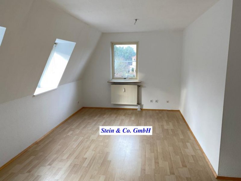 Borkwalde ruhige Wohnung im ruhigen Umfeld Wohnung mieten