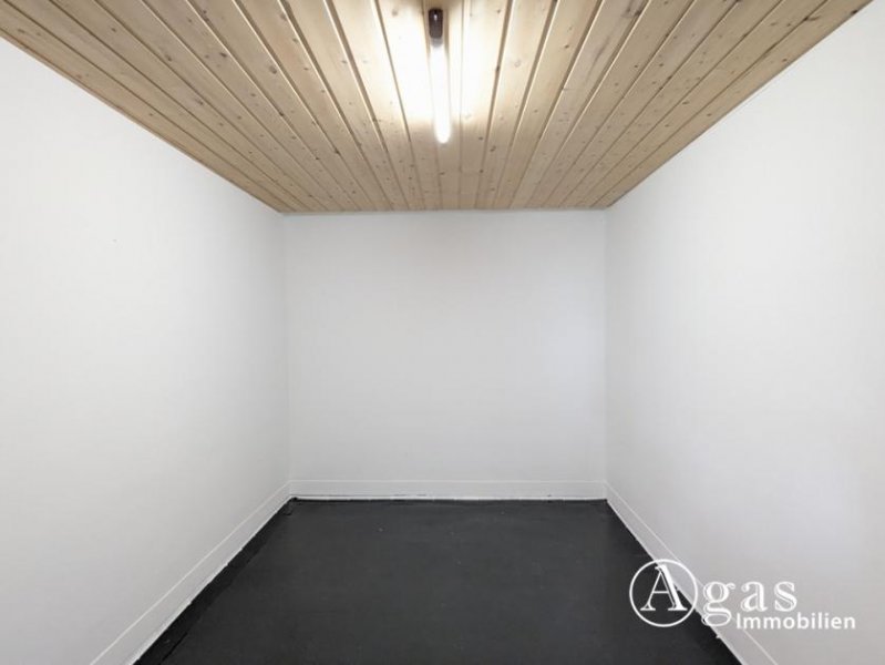 Ludwigsfelde Großzügige Wohnung mit Wintergarten, Kamin und ca. 300 m² Garten Wohnung mieten