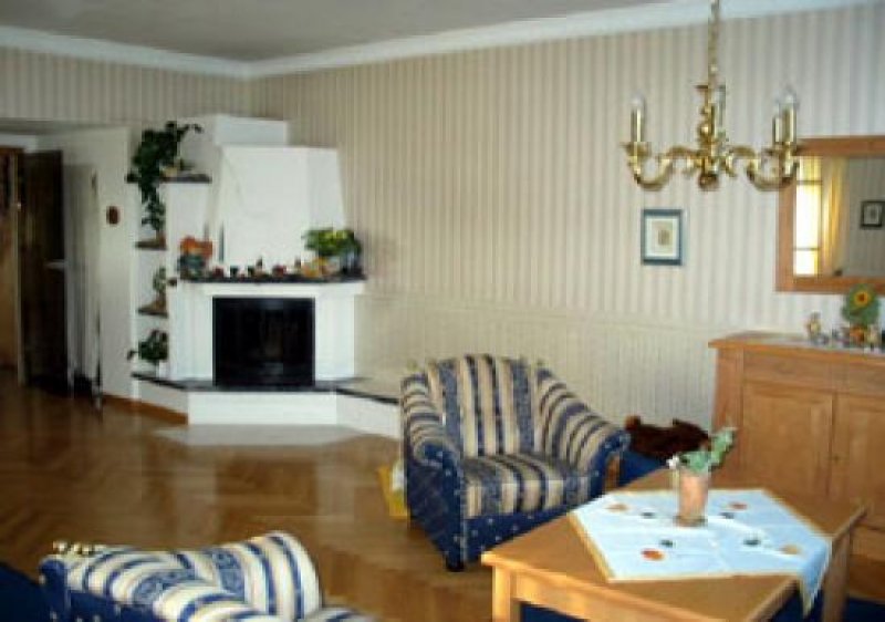 Gosen-Neu Zittau Doppelhaushälfte zur Miete Wohnung mieten