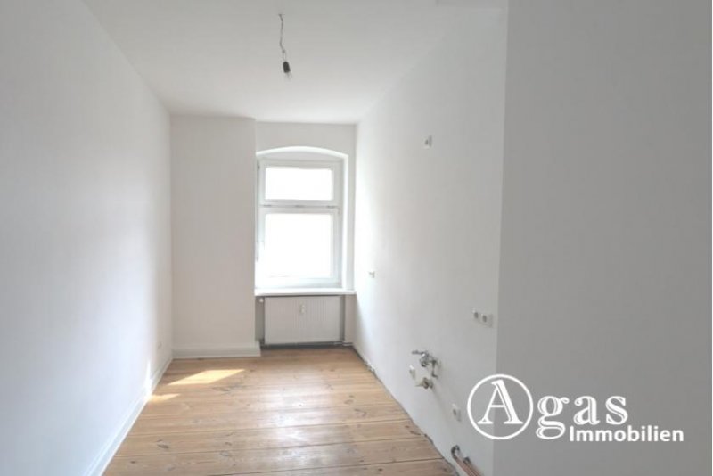 Eberswalde Attraktive 2-Zimmer-Wohnung in Eberswalde Wohnung mieten