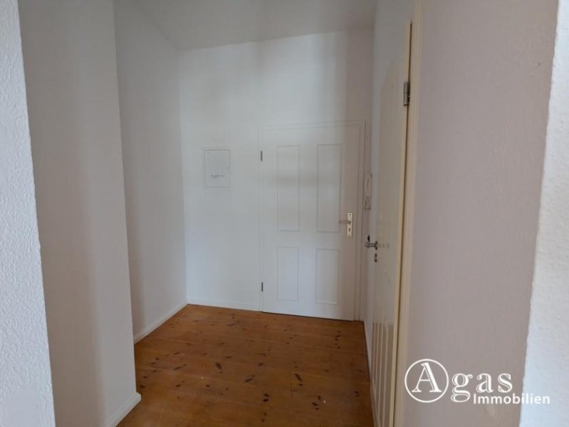Eberswalde Besondere Dachgeschosswohnung in Eberswalde Wohnung mieten