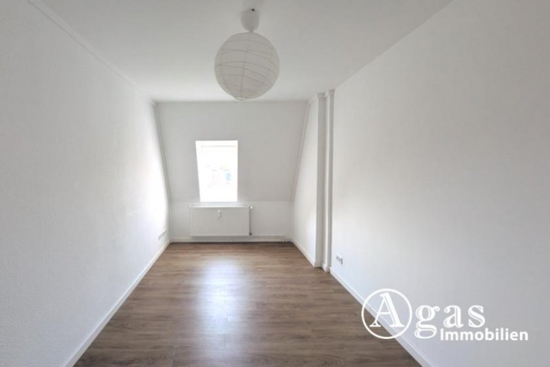 Eberswalde Bezaubernde 2-Zimmer-Wohnung mit Balkon in Eberswalde Wohnung mieten