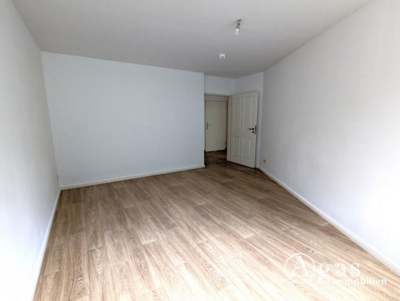 Eberswalde Charmante 2-Zimmer-Wohnung in Eberswalde Wohnung mieten