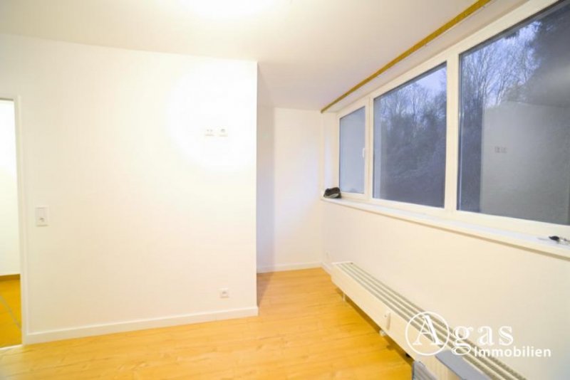 Eberswalde Großzügige 2-Zimmer-Wohnung in Eberswalde Wohnung mieten