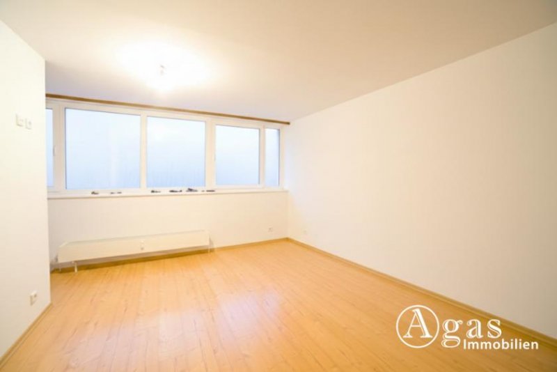 Eberswalde Großzügige 2-Zimmer-Wohnung in Eberswalde Wohnung mieten