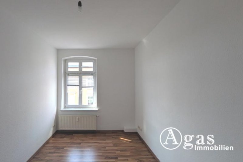 Eberswalde Helle 2-Zimmer-Wohnung in Eberswalde Wohnung mieten