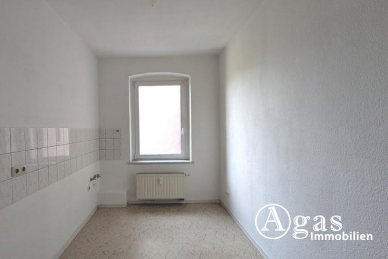 Eberswalde Helle 2-Zimmer-Wohnung in Eberswalde Wohnung mieten