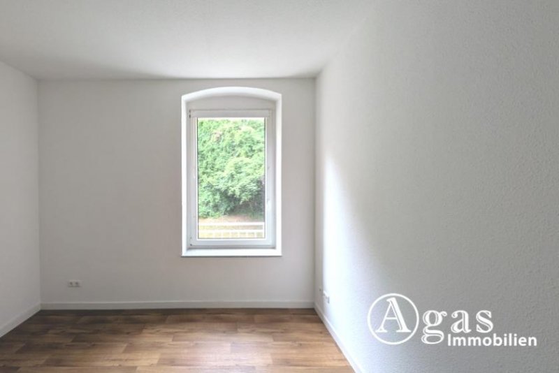 Eberswalde Schöne 2-Zimmer-Wohnung in Eberswalde Wohnung mieten