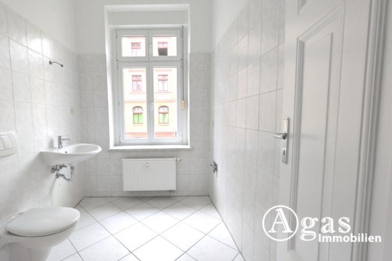 Eberswalde Schöne 2-Zimmer-Wohnung in Eberswalde Wohnung mieten