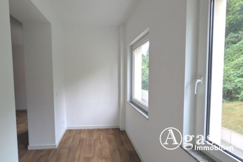 Eberswalde Schöne 2-Zimmer-Wohnung in Eberswalde Wohnung mieten