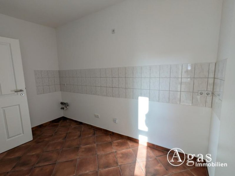 Eberswalde Schöne 3-Zimmer-Wohnung im Herzen von Eberswalde Wohnung mieten