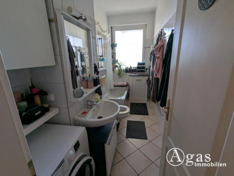 Eberswalde Schöne 3-Zimmer-Wohnung mit Wintergarten zentral in Eberswalde Wohnung mieten