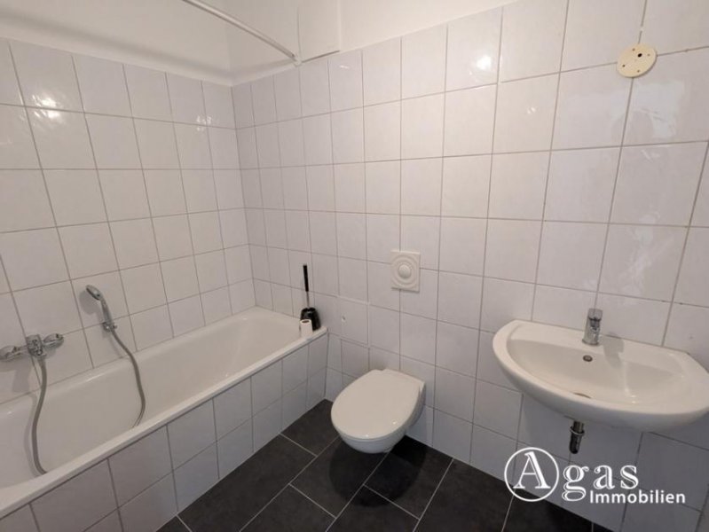 Eberswalde Schöne 3-Zimmer-Wohnung im Herzen von Eberswalde Wohnung mieten