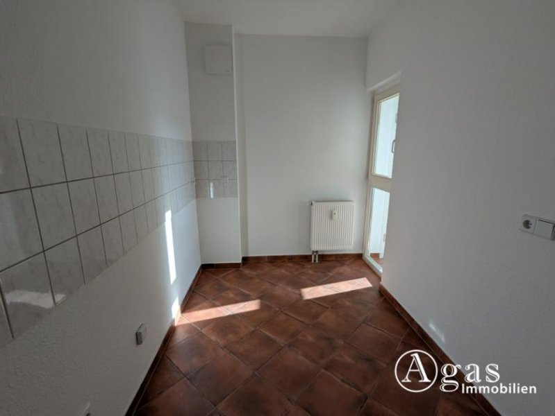 Eberswalde Schöne 3-Zimmer-Wohnung im Herzen von Eberswalde Wohnung mieten