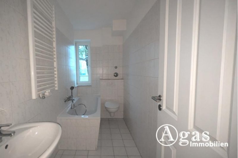 Eberswalde Helle 2-Zimmer-Wohnung in Eberswalde/Finow Wohnung mieten