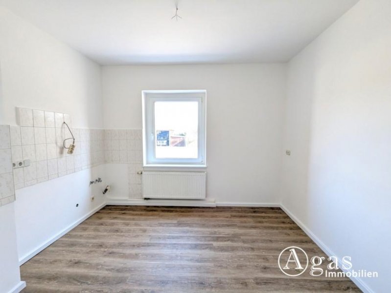 Eberswalde Schöne Etagenwohnung mit Balkon in Finow Wohnung mieten