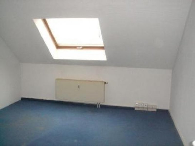 Ahrensfelde MODERNE BÜRORÄUME IM GESCHÄFTSHAUS Gewerbe mieten