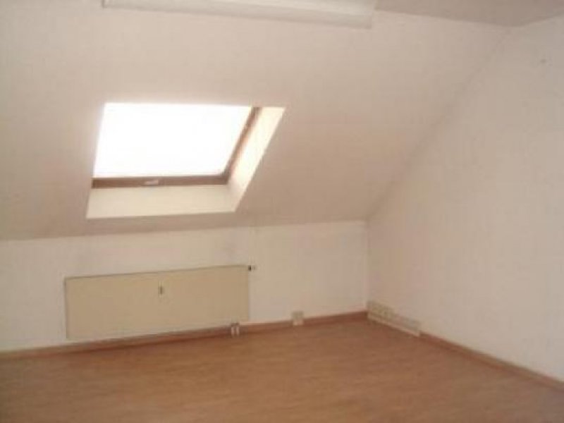 Ahrensfelde MODERNE BÜRORÄUME Gewerbe mieten