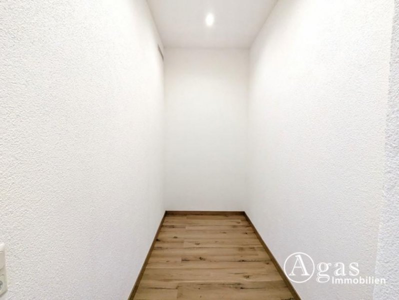 Zehdenick Helle 2-Zimmer-Erdgeschoss-Wohnung in Zehdenick (Hochparterre) Wohnung mieten