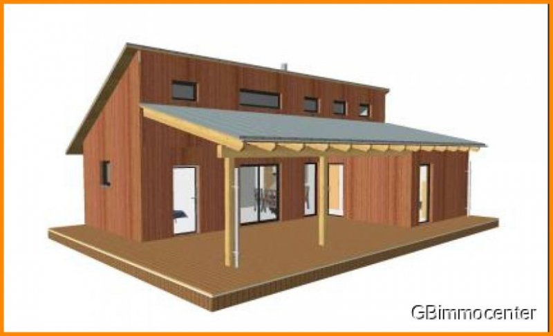 Lindow (Mark) TRÄUMEN Sie gern..... am und auf dem Wasser...... HIER Entspannen Grundstück mieten