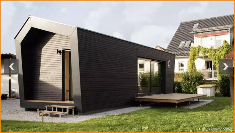 Lindow (Mark) TRÄUMEN Sie gern..... am und auf dem Wasser...... HIER Entspannen Grundstück mieten