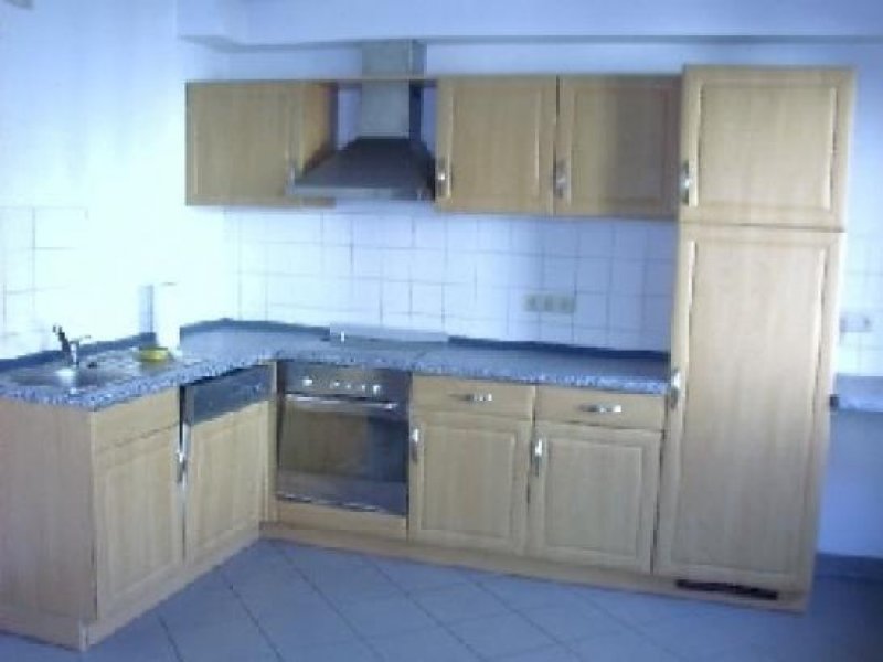 Rostock Wohnen im Herzen der Altstadt Wohnung mieten