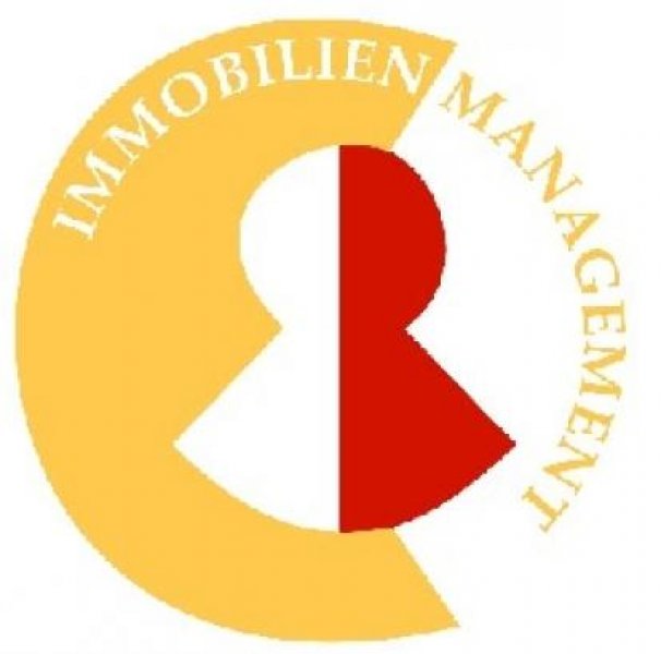 Rostock Wohnen im Herzen der Altstadt Wohnung mieten