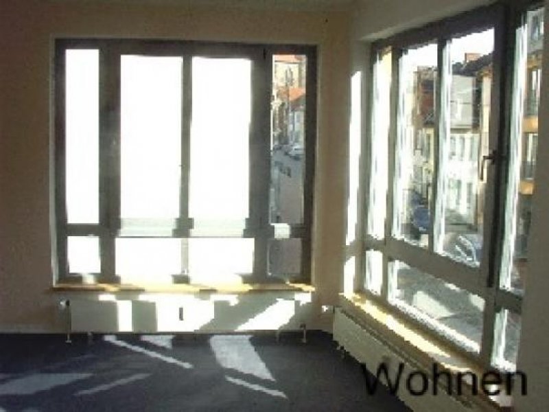 Rostock Wohnen im Herzen der Altstadt Wohnung mieten