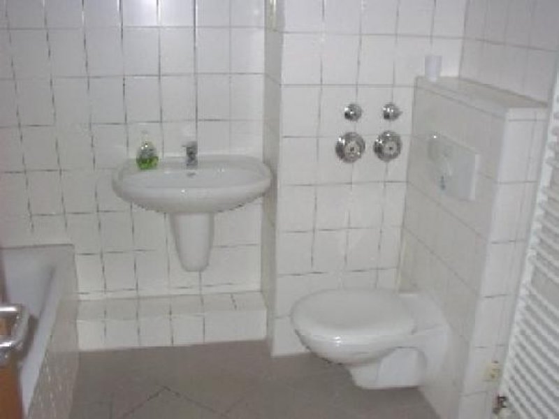 Rostock Wohnen im Herzen der Altstadt Wohnung mieten