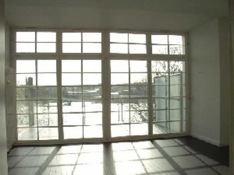 Rostock Exklusive Wohnung mit Warnowblick Wohnung mieten