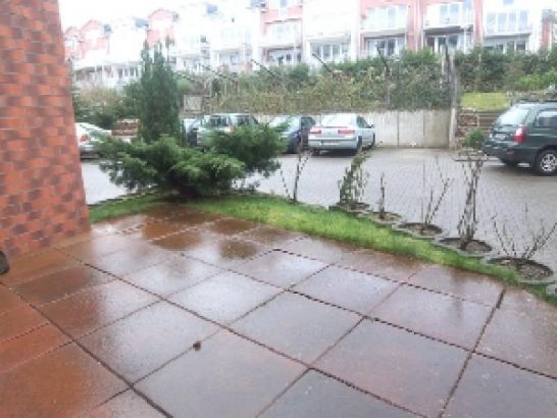 Schwerin Schwerin- Großzügige 1-Raumwohnung Wohnung mieten