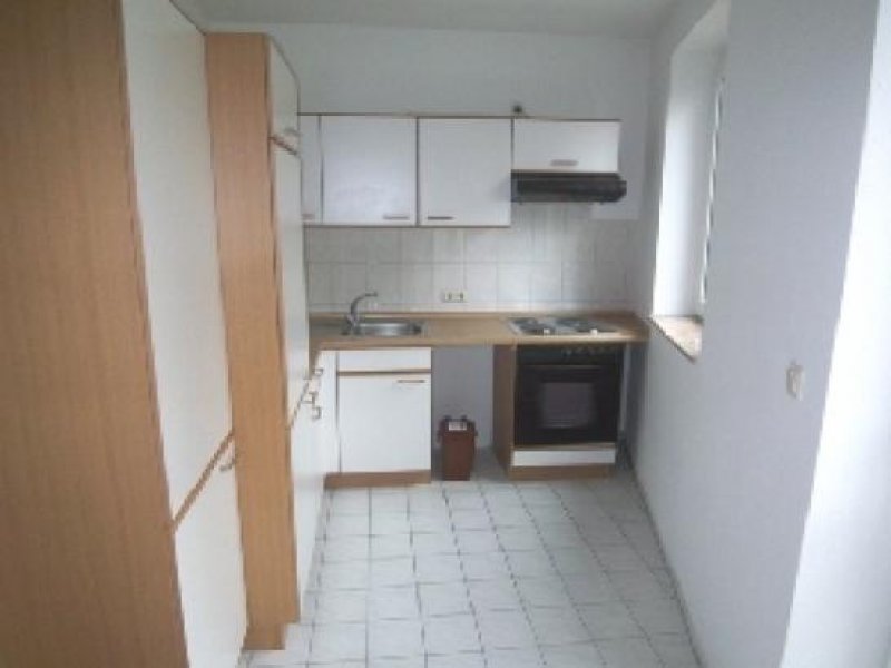 Schwerin Schwerin- Großzügige 1-Raumwohnung Wohnung mieten