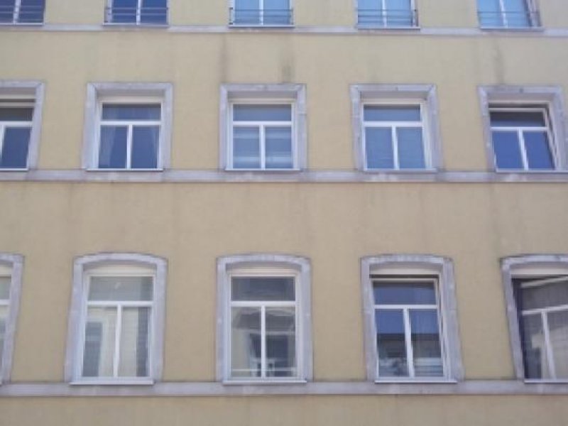 Schwerin Schwerin: Paulsstadt schöne 2 Zimmer Wohnung zu vermieten Wohnung mieten