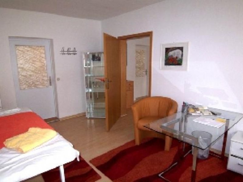 Schwerin Schwerin - 2 schöne Büroräume zu Vermieten Gewerbe mieten