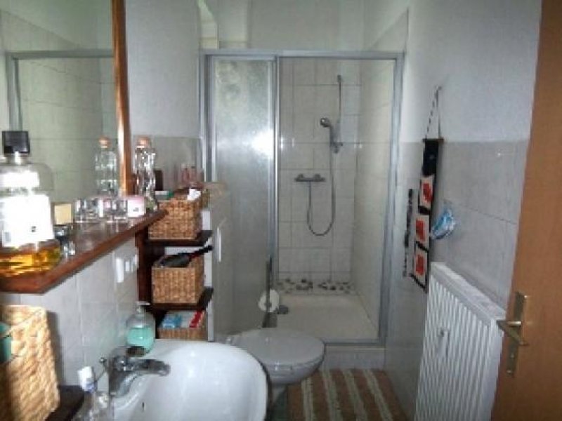 Schwerin Schwerin- Schelfstadt: attraktive 2- Zimmer- Wohnug ( Ref.-Nr. 3920 ) Wohnung mieten