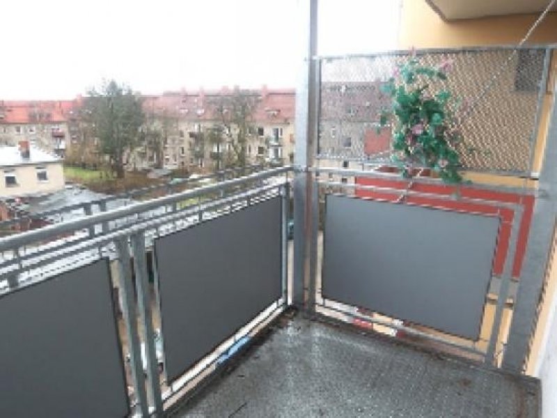 Schwerin Schwerin: Schöne 2-Zimmer Wohnung Wohnung mieten