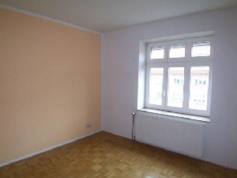 Schwerin Schwerin: Schöne 2-Zimmer Wohnung Wohnung mieten